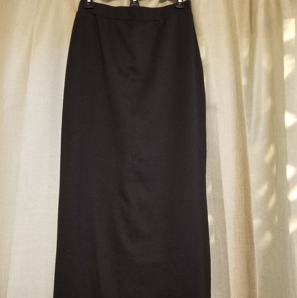 Chadwicks Full Length Skirt